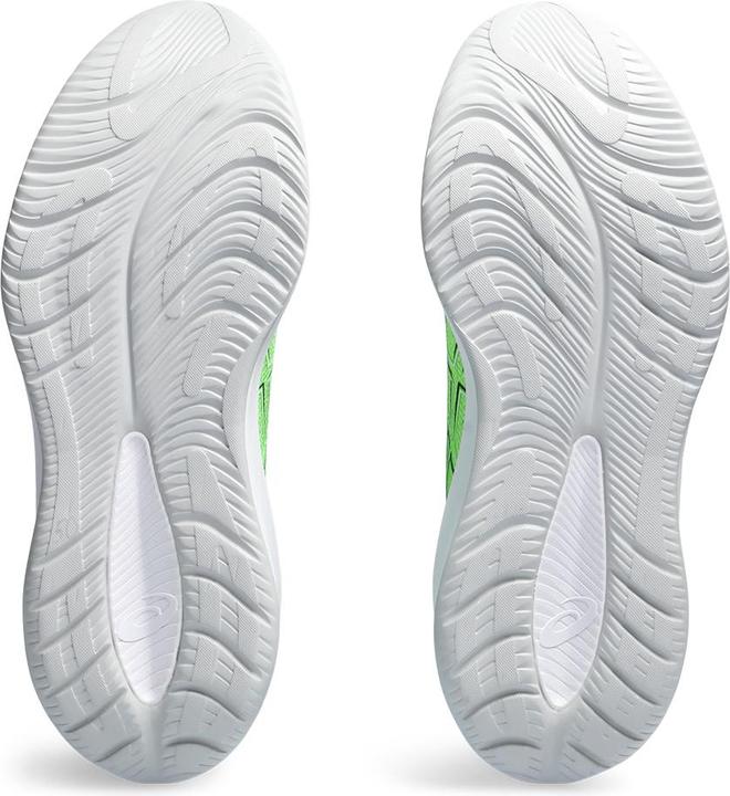 Immagine prodotto ASICS Performance GEL-CUMULO 26 (46)