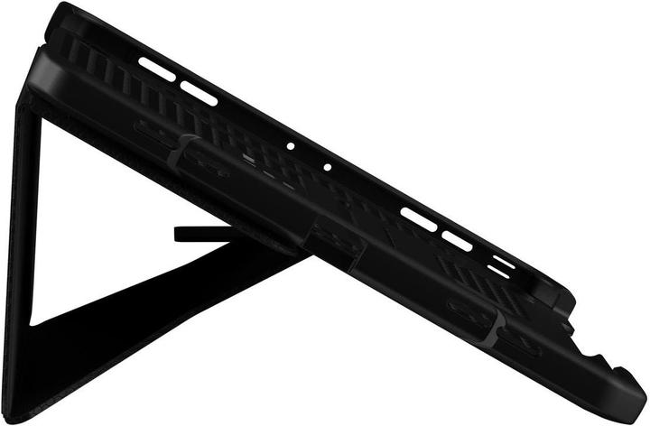 Produktbild UAG Metropolis (iPad Air, iPad)