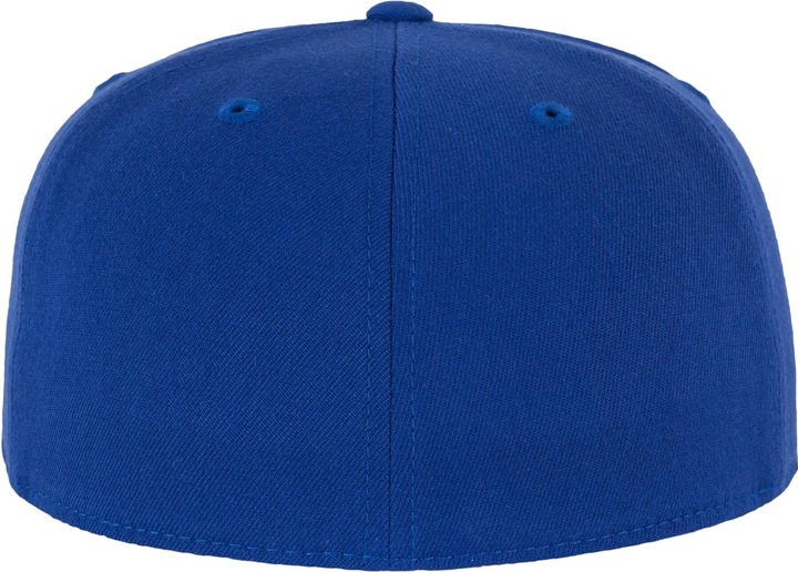 Image du produit Flexfit Casquette ajustée (L, XL)