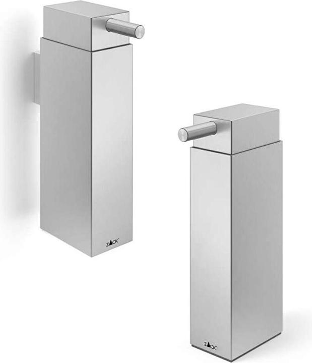 Produktbild Karaca 4034398403699 (Kugelkopf, Panoramakopf)