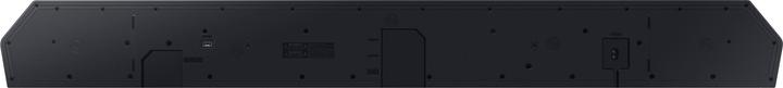 Produktbild Samsung HW-Q990C (41 W, 11.1.4 Kanal)