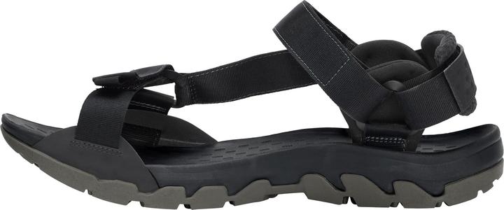Image du produit Jack Wolfskin Ridge Sandal M (40.5)