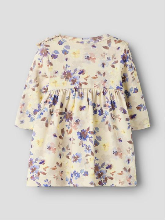 Image du produit Name it Regular Fit Kleid (80)