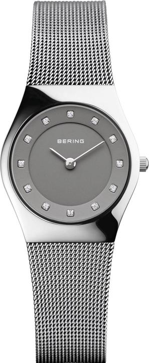 Produktbild Bering Classic (Analoguhr, 27 mm)