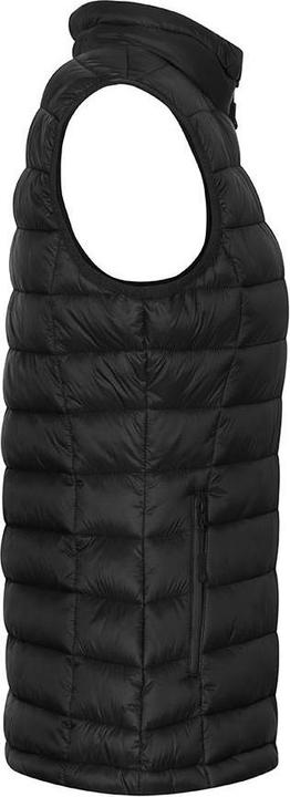 Produktbild Promodoro Weste Wattiert (M)