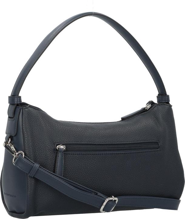Immagine prodotto Tom Tailor Dea Schultertasche 32 cm