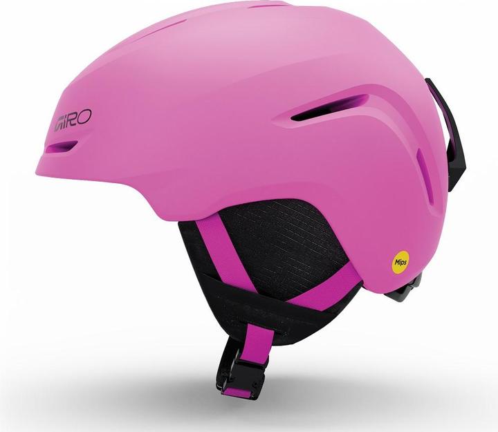 Immagine prodotto Giro Casco Spur MIPS (52 - 55.50 cm, S)