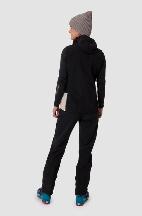 Produktbild Salewa Sella Durastretch Weste Da (M)