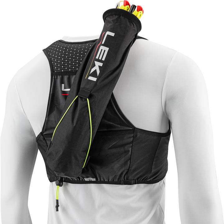 Immagine prodotto Leki Quiver (6 l)