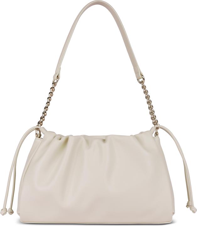 Immagine prodotto Bugatti Leni Schultertasche 32 cm