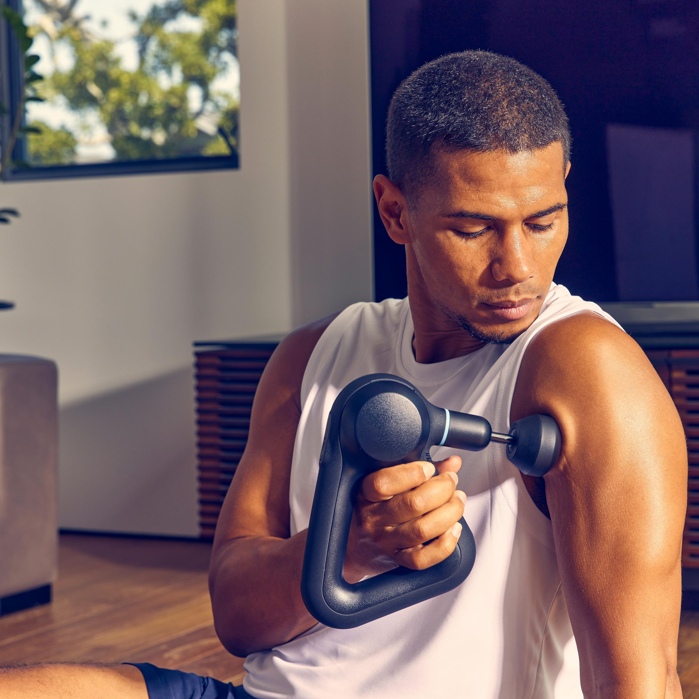 4 Essential Factors for Selecting Custom Earplugs for Concerts