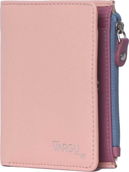 Produktbild Vargu ADA 1-A