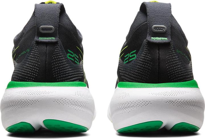 Produktbild ASICS Performance Gel-Nimbus 25 (46.5)