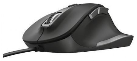 Produktbild Trust Fyda (Kabelgebunden)