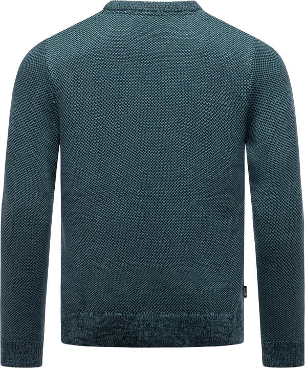 Produktbild Ragwear Larrs (XL)