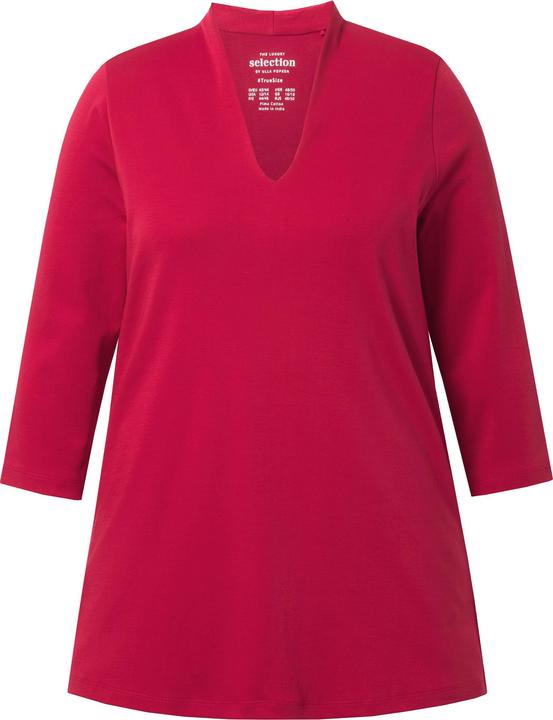Rouge cerise