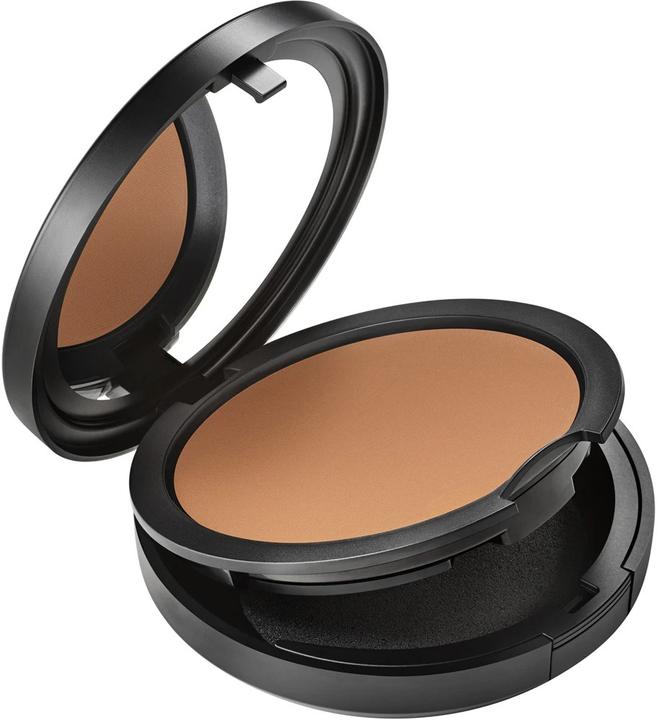 Produktbild MAC Jeans Studio Fix Puder (NC45.5)