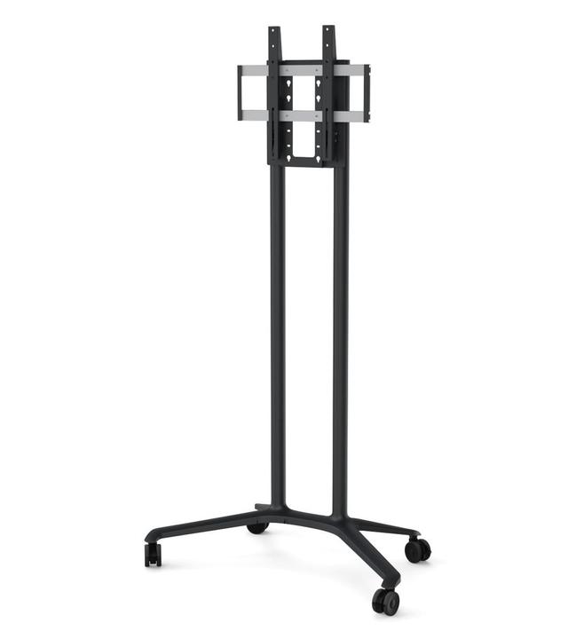 Produktbild SMS 130-001-2 - 50 kg - 81,3 cm (32 Zoll) - 190,5 cm (75 Zoll) (75", 50 kg)