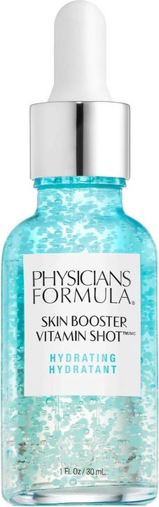 Produktbild Physicians Formula Skin Booster Vitamin Shot™ Hydrating (30 ml)