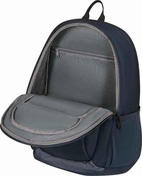 Actual product image American Tourister URBAN GROOVE UG26 LAPT.BACKPACK 15.6" (27 l)