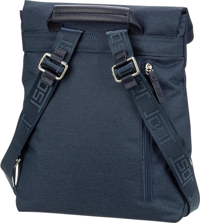 Produktbild Jost Rucksack / Daypack Bergen Daypack S