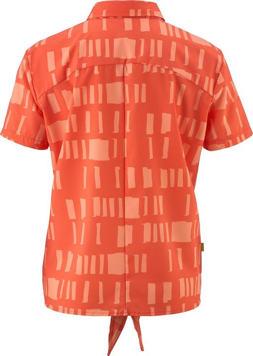 Produktbild Gonso Women's Adventure Blouse (50)