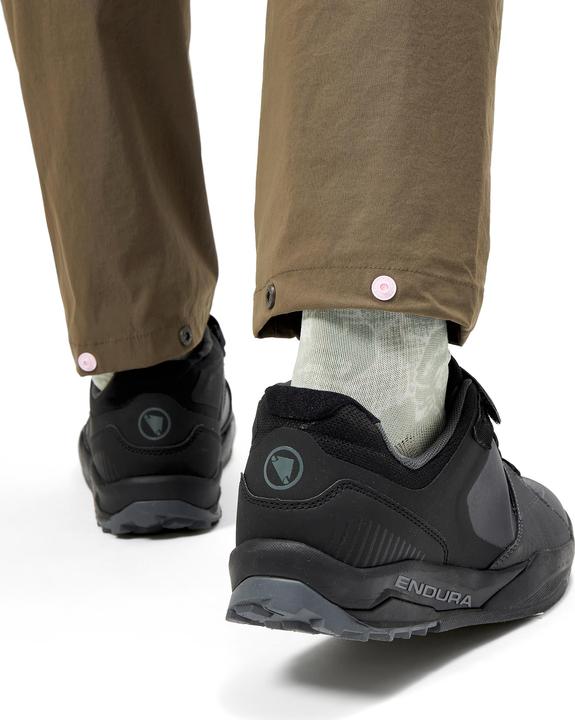 Immagine prodotto Endura Sultrac Adventure