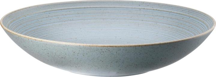 Actual product image Thomas Nature (1 x, 27.80 cm)