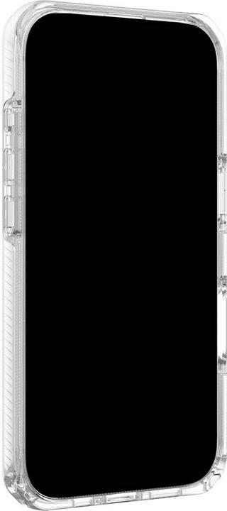 Produktbild UAG Plyo Case (Apple iPhone 17)