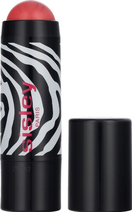 Immagine prodotto Sisley Phyto Blush Twist (6 Passione)