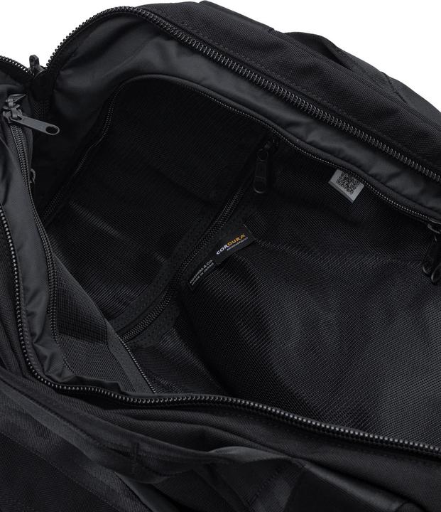 Produktbild Porter yoshida & co. "Booth Pack 3Way" duffle bag