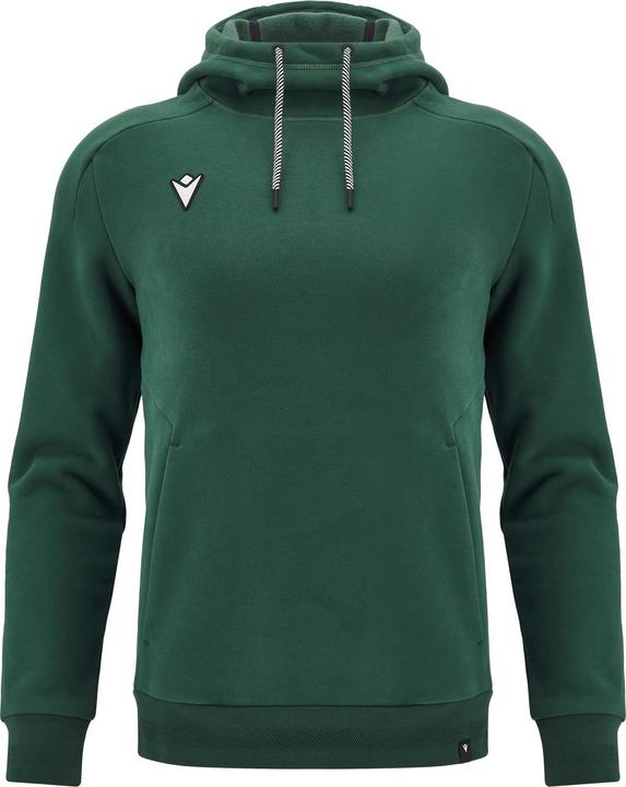 Produktbild Macron FCE Benstack (M)