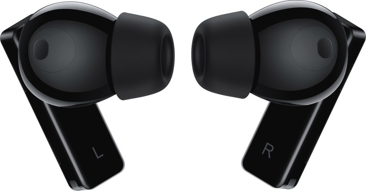 Actual product image Huawei Freebuds Pro (ANC, 7 h, Wireless)