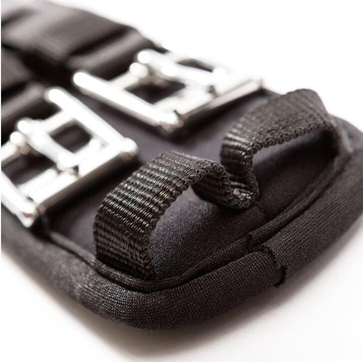 Produktbild Kavalkade Memory Foam Comfort