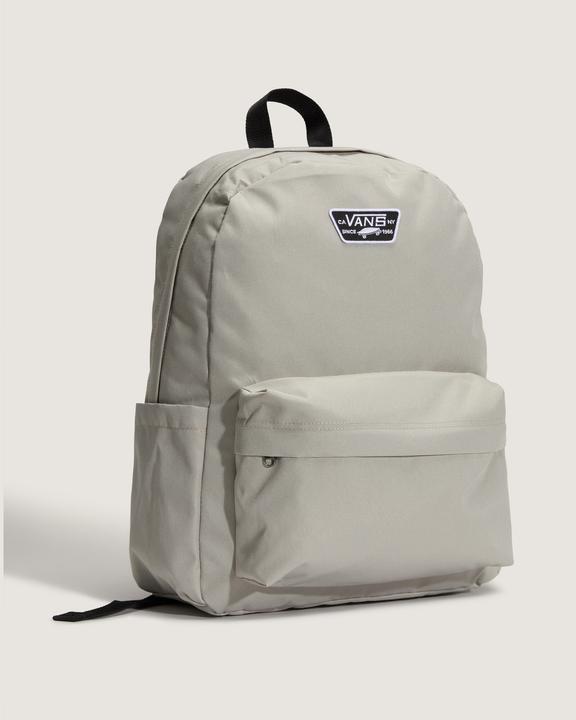 Produktbild Vans Old Skool Backpack