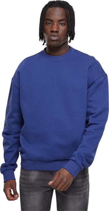 Immagine prodotto Urban Classics Ultra Heavy Crew - 19463 (L)