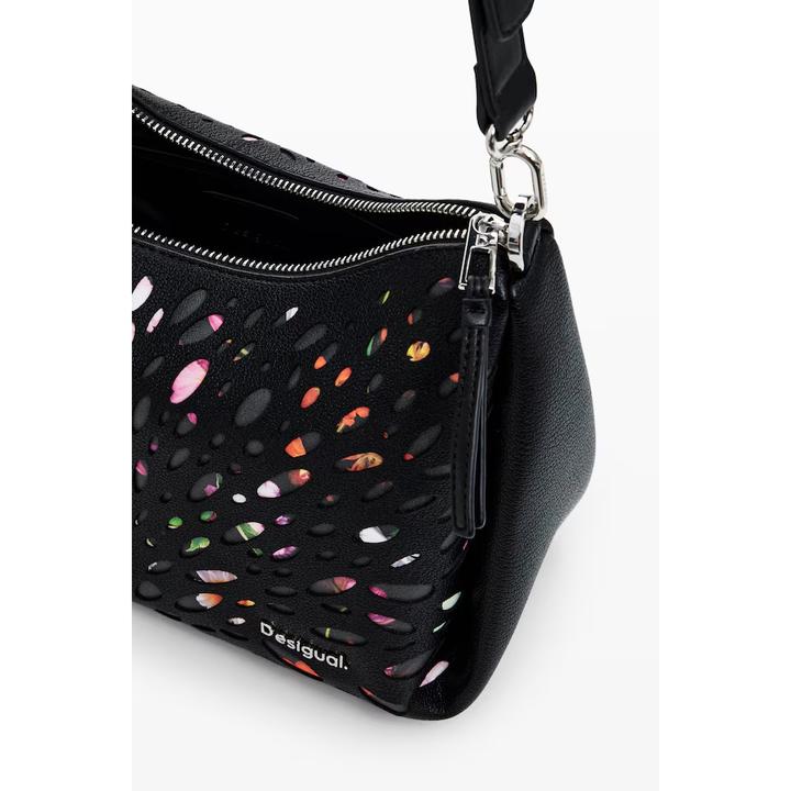 Produktbild Desigual Mayari