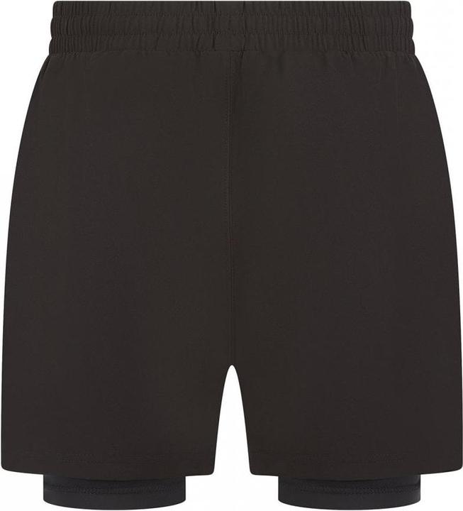Image du produit Tombo - Short - Homme (M)