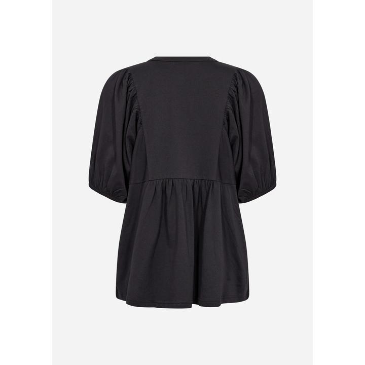 Produktbild Soyaconcept Loraine 7 (M)