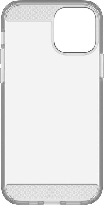 Black Rock Air Robust (Apple iPhone 12 mini)