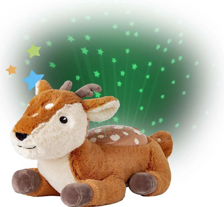 Image du produit Cloud B Twilight Buddies