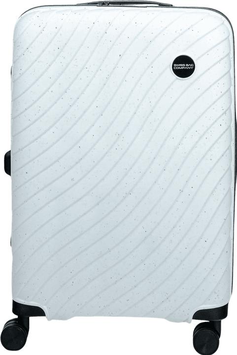 Produktbild Swissbags Ocean (85 l)