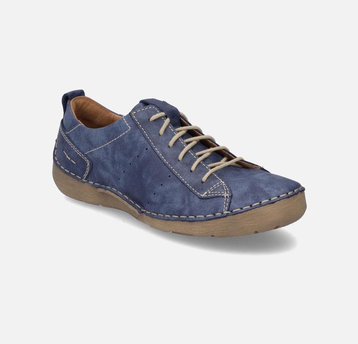 Produktbild Josef Seibel Halbschuhe - 94731 (41)