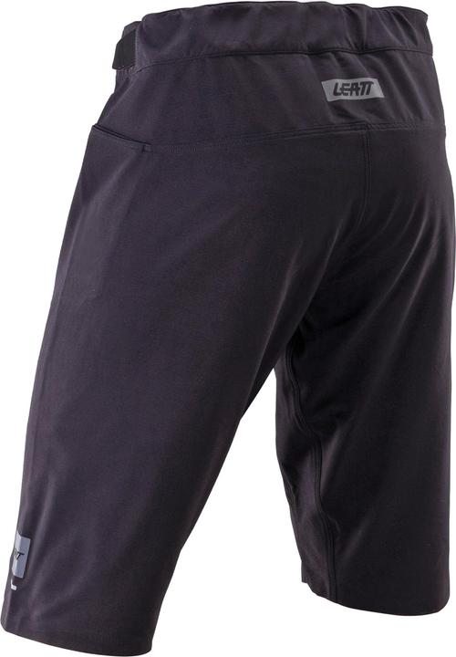 Produktbild Leatt MTB Gravity 2.0 Radhose (L)