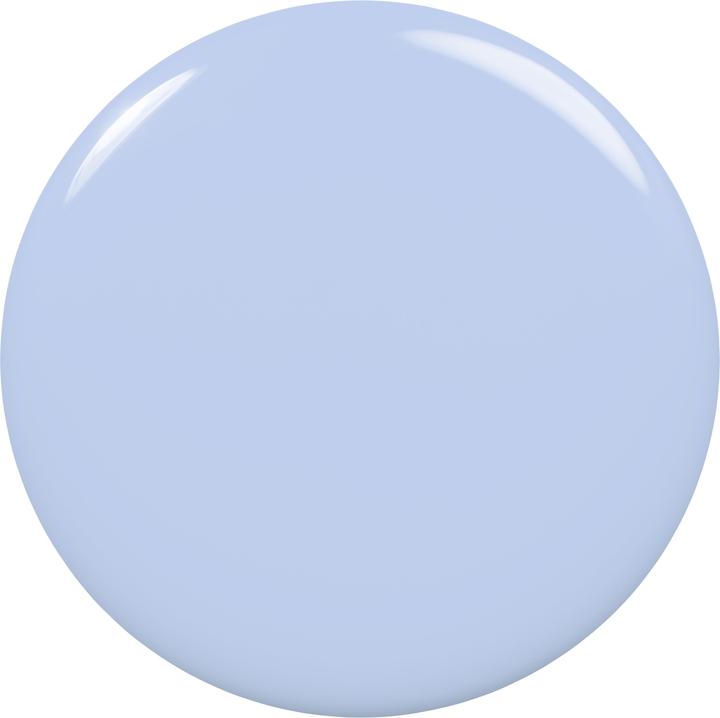 Actual product image Essie Love by (180 putting myself first, Colour paint)