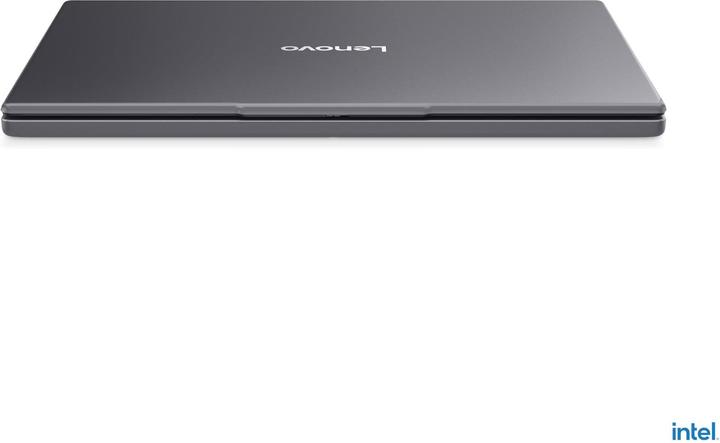 Actual product image Lenovo IdeaPad Slim 3 (15.30", Intel Core i7-13620H, 16 GB, 1000 GB, DE)