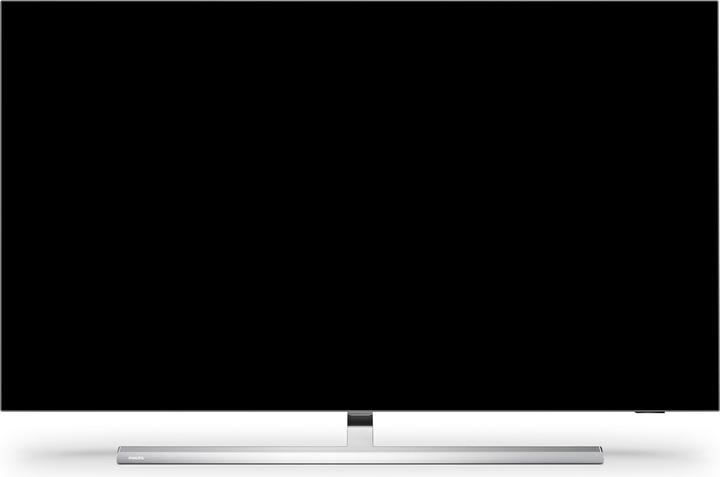 Produktbild Philips 65OLED807 (65", OLED807, OLED, 4K, 2022)