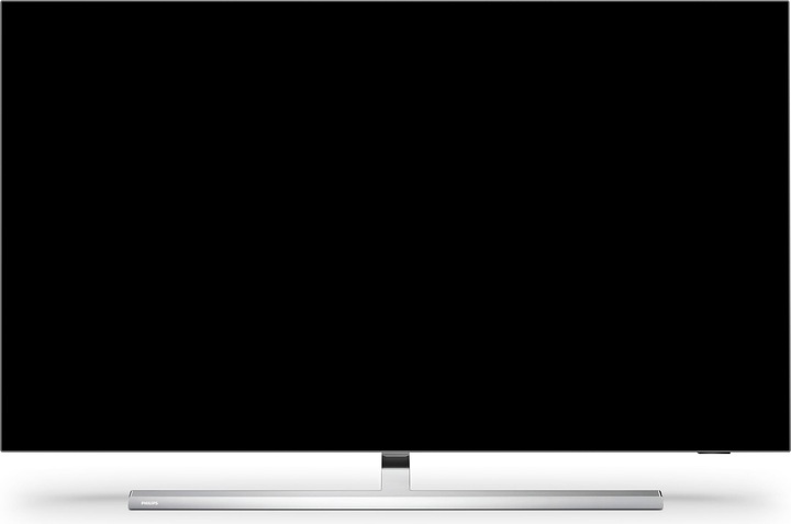Immagine prodotto Philips 65OLED807 (65", OLED807, OLED, 4K, 2022)