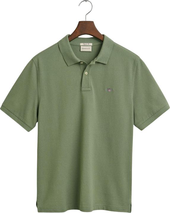 Immagine prodotto GANT Shield (L)