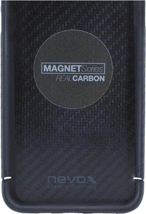 Produktbild Nevox CarbonSeries (Apple iPhone 13 mini)